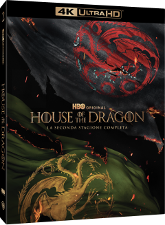 HouseOfTheDragon_S2_4K