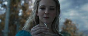 SDCCTrailer_FrameGrabs_Galadriel_01