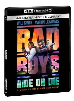 BadBoysRideOrDie_pack_4K_8031179420452