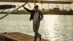 Palm_Royale_Photo_020201.jpg.photo_modal_show_home_large