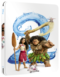 Oceania 2_BD Steelbook (2)