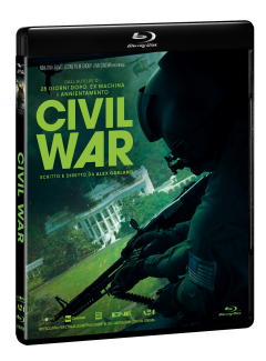 CivilWar_BD_3D_8031179419616