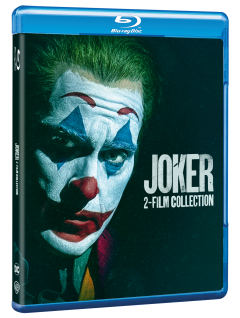 JOKER_2FILM_COLL_BD_SL_3D (1)