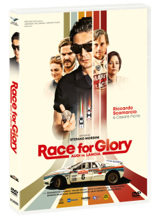 RaceForGlory_PackDVD_8032807083759