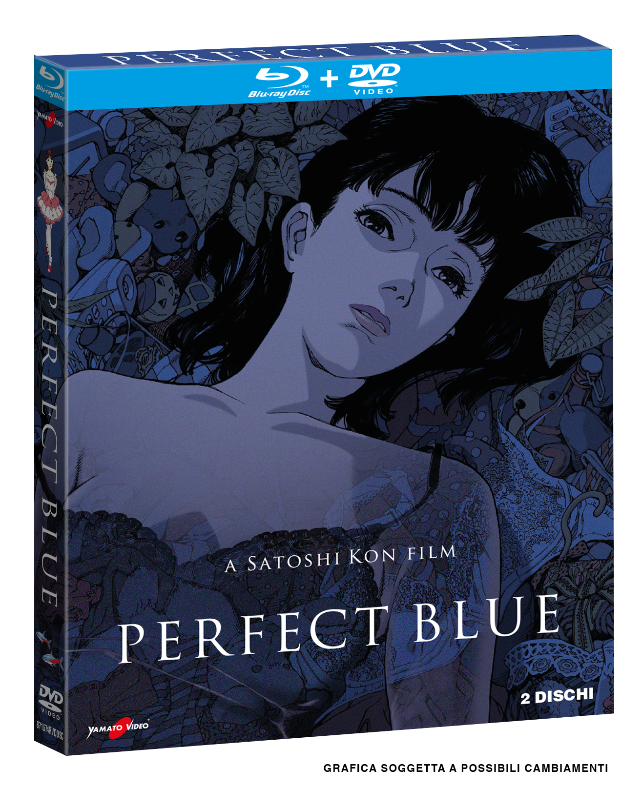 Perfect_Blue_Combo_8031179420582