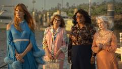 palm royale - seconda stagione - immagini - think movies