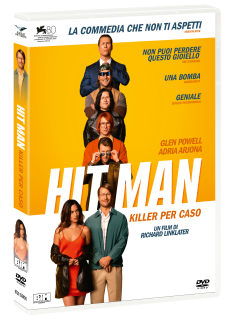 Hitman_PackDVD_Stampa SonySonopress_8031179421152