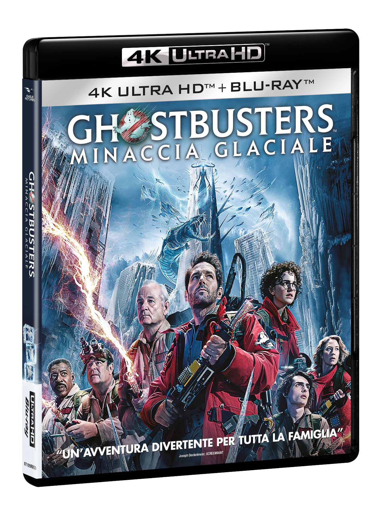 Ghostbusters-Minaccia_glaciale_4K_8031179419296