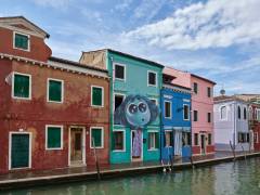 FC_Inside-Out_Burano_2024_02