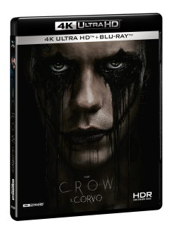 TheCrow_PackBD4K_8031179422135