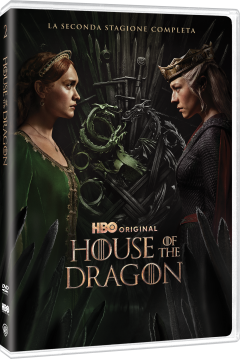 HouseOfTheDragon_S2_DVD