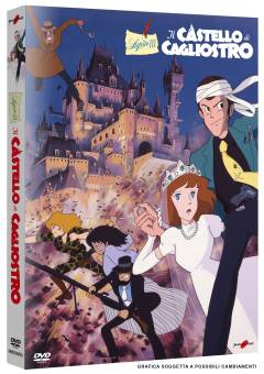 LupinIII_IL_castello_di_Cagliostro_DVD_8031179419692