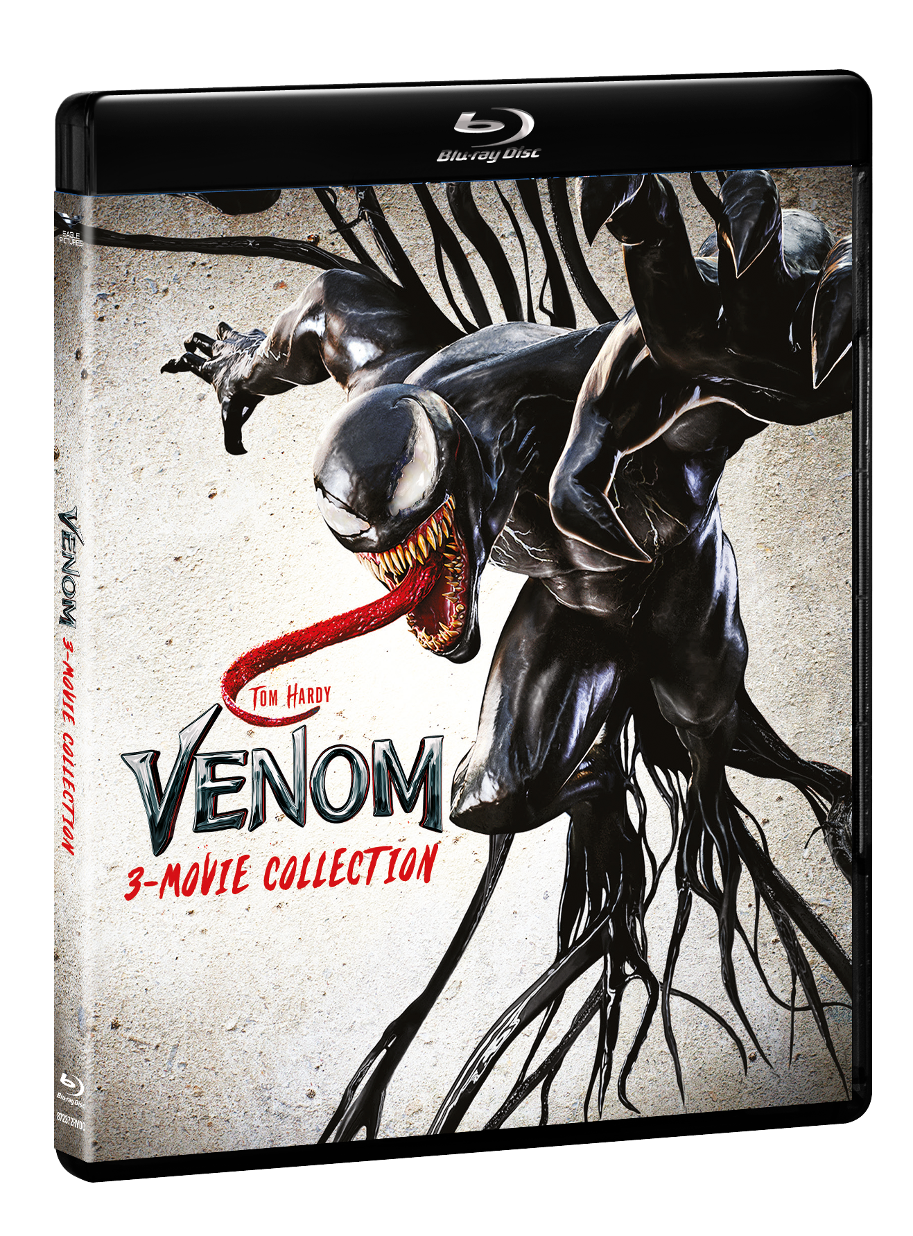 Venom_3MovieCollection_pack_BD_8031179423729