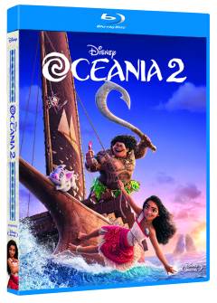 Oceania 2_BD_No oring_LD (1)