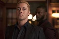 Prime Video_CROSS_Ryan Eggold, Aldis Hodge