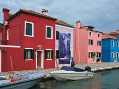 FC_Inside-Out_Burano_2024_41