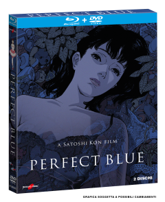 Perfect_Blue_Combo_8031179420582