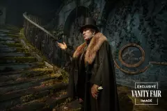 Frankenstein-Exclusive-05