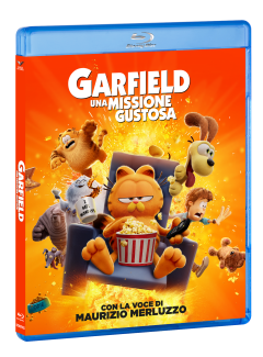 GARFIELD_pack_BD_ 8031179420070