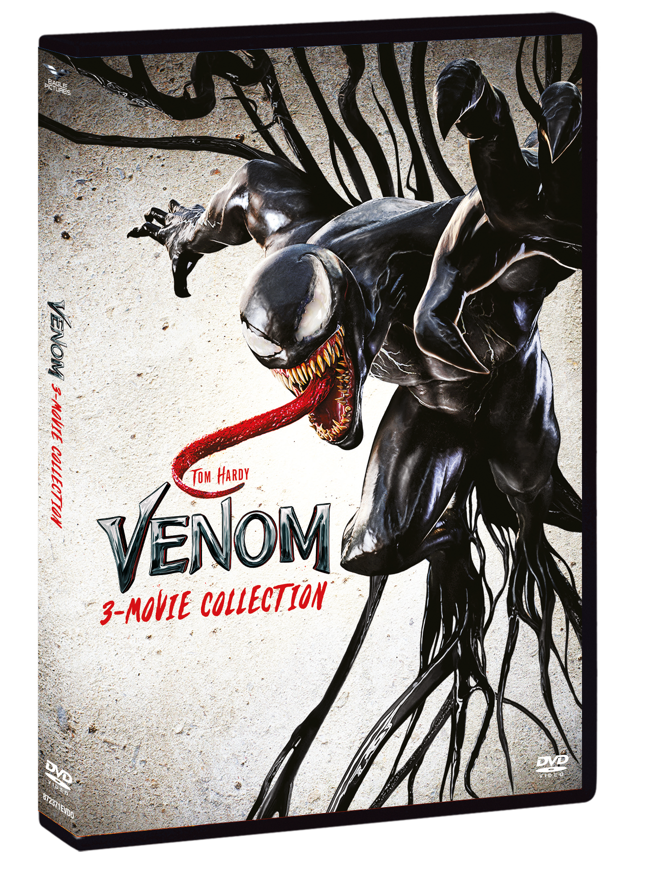 Venom_3MovieCollection_pack_DVD_8031179423712